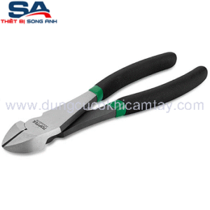 Kìm cắt 8" Toptul DEAC2208B