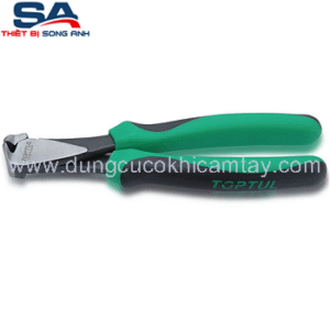 Kìm cắt 8" Toptul DJBA2208