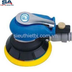 Máy chà nhám khí nén 6" Daikoku DT-2107-6