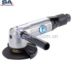 Máy mài góc 4" Daikoku DT-6100