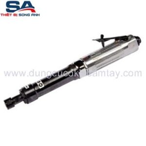 Máy mài đầu trụ khí nén 1/4" Daikoku DT-6008