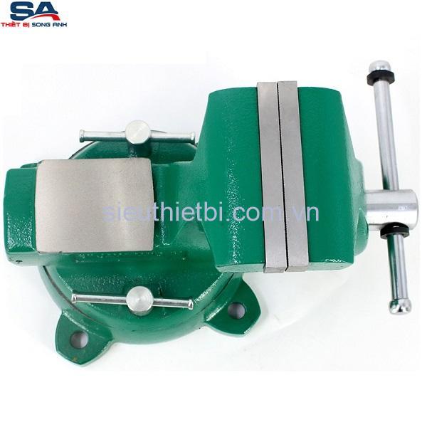 4" Êtô Sata 70841 - Ảnh 4