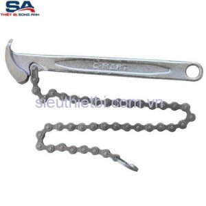 Cảo dây xích C-Mart F0008-09