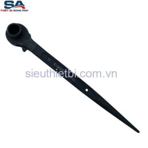 Tuýp đuôi chuột 12x14mm C-Mart F0030-1214