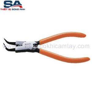 Kìm mở phanh Fujiya FHB-175