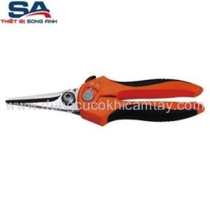 Kéo kỹ thuật điện Fujiya FM06-210