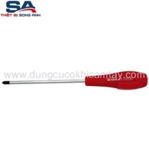 Tua vít bake Fujiya FPSD+1-100