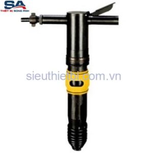 Búa đục phá bê tông Kaishan G20