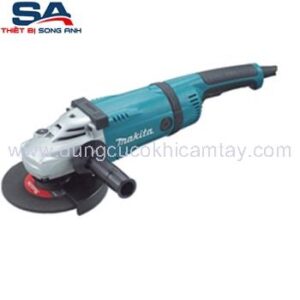 Máy mài góc Makita GA7030