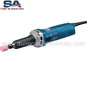 Máy mài thẳng Bosch GGS 28 LCE