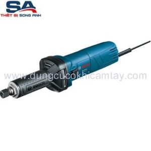 Máy mài thẳng Bosch GGS 5000L
