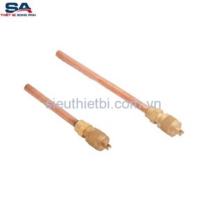 Ti xả gas Gitta SU-02