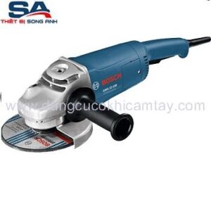 Máy mài góc Bosch GWS 22-180