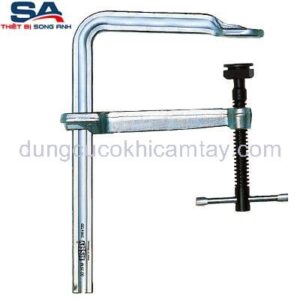 Cảo chữ F Bessey SGTM