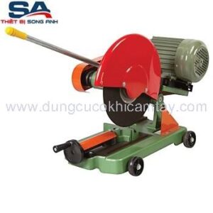 Máy cắt sắt 350mm Hồng Ký HK-CF532