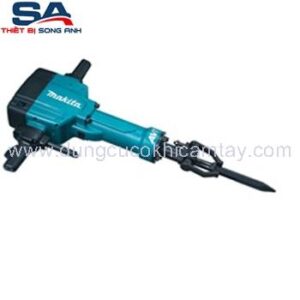 Máy đục bê tông Makita HM1810
