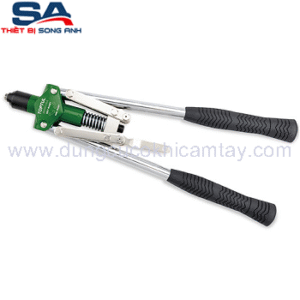 Dụng cụ bắn Rive lớn Toptul JBAB3264