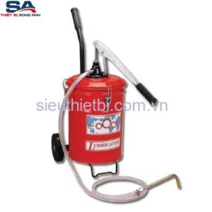 Thiết bị bơm dầu bằng tay Jolong H20-O