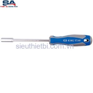 Tua vít đầu lục giác Kingtony 1450