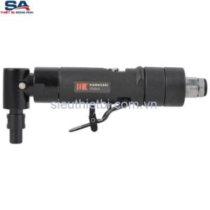 Máy mài khuôn khí nén Kawasaki KPT-1105A