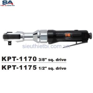 Cần siết hơi 1/2" Kawasaki KPT-1175