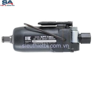 Súng vặn bulông 3/8" Kawasaki KPT-12BB