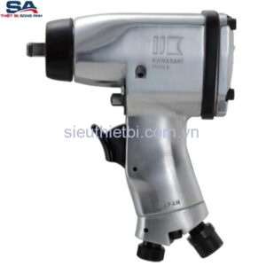 Súng vặn bulông 3/8" Kawasaki KPT-12W
