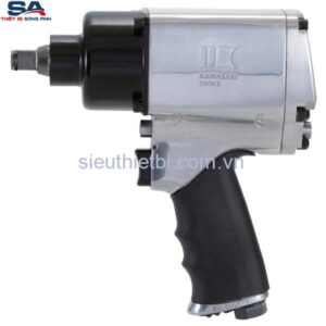 Máy vặn bulông 1/2" Kawasaki KPT-14UP