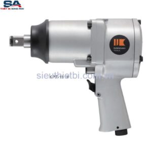 Súng vặn bulông 3/4" Kawasaki KPT-191P