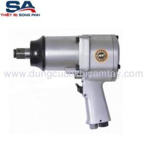 Súng vặn bulông 3/4" Kawasaki KPT-220PL