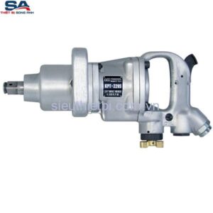 Súng vặn bulông 3/4" Kawasaki KPT-229S