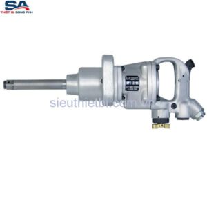 Súng vặn bulông 3/4" Kawasaki KPT-229SL