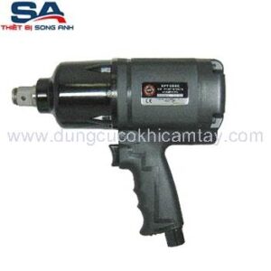 Súng xiết bu lông 3/4" Kawasaki KPT-25PC