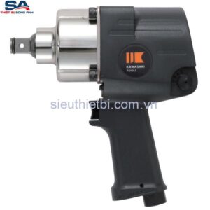 Súng xiết bu lông 3/4" Kawasaki KPT-285P