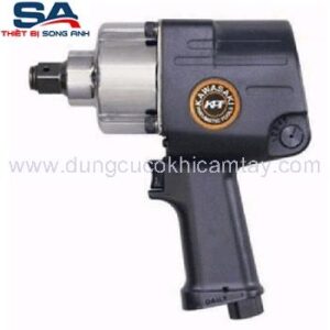 Súng vặn bulông 3/4" Kawasaki KPT-285PL