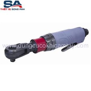 Cần siết hơi 3/8" Kawasaki KPT-3170