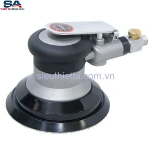 Máy chà nhám 6" Kawasaki KPT-3500F-6