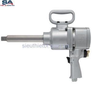 Súng vặn bulông 1" Kawasaki KPT-381PL