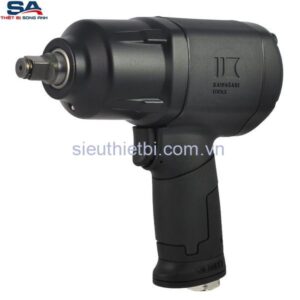 Súng siết bu lông 1/2" Kawasaki KPT-6140