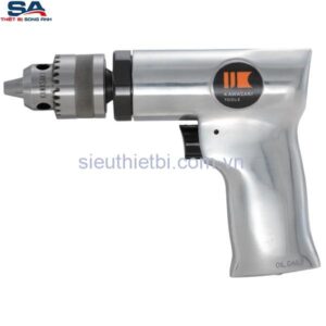 Máy khoan 3/8" Kawasaki KPT-63D