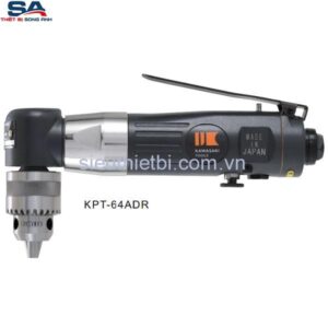 Máy khoan 3/8" Kawasaki KPT-64ADR