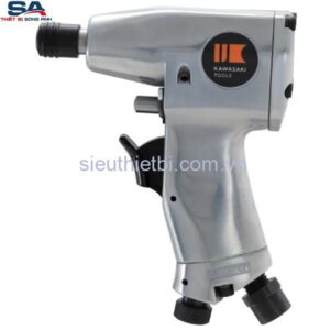 Máy vặn vít 1/4" Kawasaki KPT-85ID