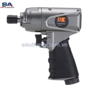 Máy vặn vít 1/4" Kawasaki KPT-875