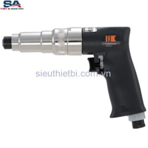 Máy vặn vít 1/4" Kawasaki KPT-SD150