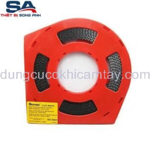 Lưỡi cưa cuộn Starrett