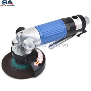 Máy mài khí nén Nitto MAGW-40