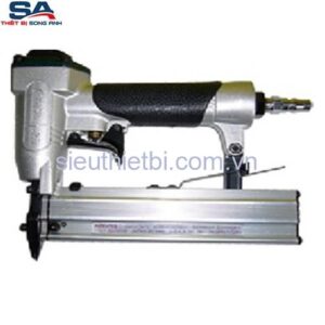 Súng bắn đinh Yunica MP-630P