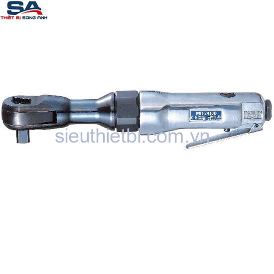 Súng xiết bu lông tay ngang Toku MR-2410B