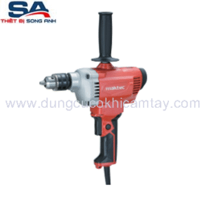 Máy khoan 2 tay cầm Maktec MT621