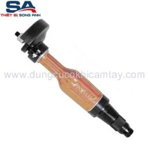 Máy mài thẳng 5" Kawasaki KPT-NG125A-DR